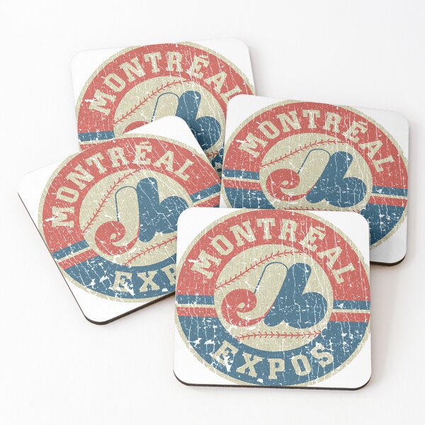 Item preview,  Montreal Expos 1969 designed and sold by SusanHobso.