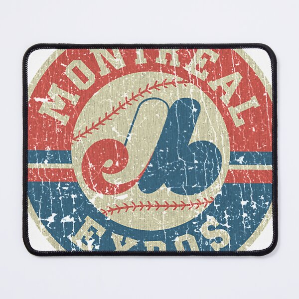 Item preview,  Montreal Expos 1969 designed and sold by SusanHobso.