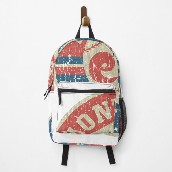 Item preview,  Montreal Expos 1969 designed and sold by SusanHobso.