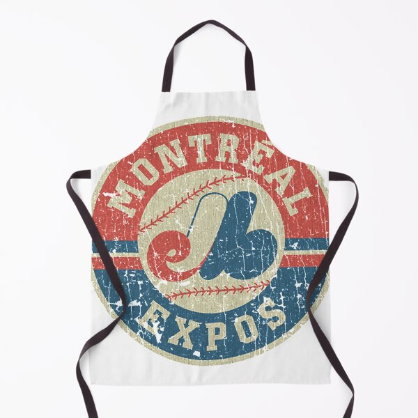 Item preview, Montreal Expos 1969 designed and sold by SusanHobso.