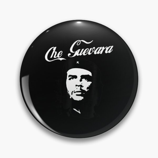 Item preview, Legendary Rebel Activist Leader Political Vintage designed and sold by Kaylyn-Douglas.