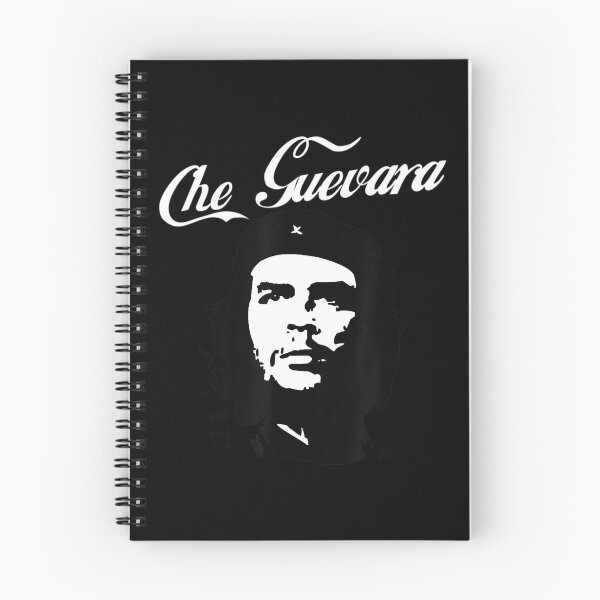 Item preview, Legendary Rebel Activist Leader Political Vintage designed and sold by Kaylyn-Douglas.