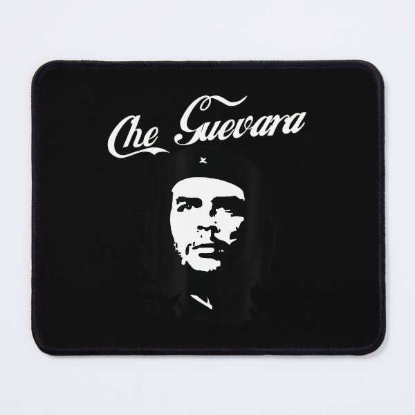 Item preview, Legendary Rebel Activist Leader Political Vintage designed and sold by Kaylyn-Douglas.