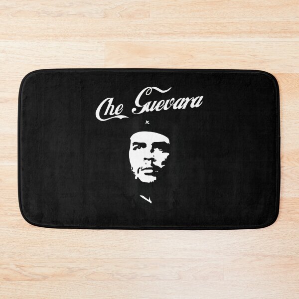 Item preview, Legendary Rebel Activist Leader Political Vintage designed and sold by Kaylyn-Douglas.