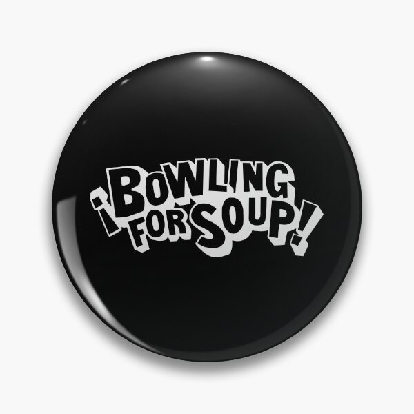 Item preview, Coral Reef  Bowling for Soup Band Radiance designed and sold by Jung- nam.