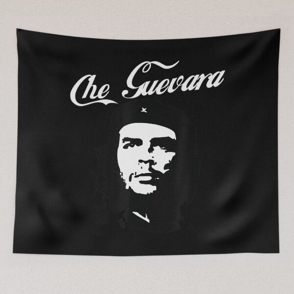 Item preview, Legendary Rebel Activist Leader Political Vintage designed and sold by Kaylyn-Douglas.
