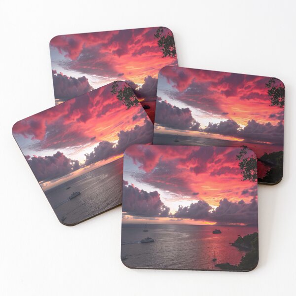 Item preview, Coral Reef  Bowling for Soup Band Radiance designed and sold by Jung- nam.