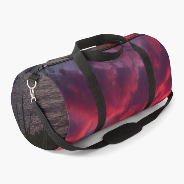 Item preview, Coral Reef  Bowling for Soup Band Radiance designed and sold by Jung- nam.
