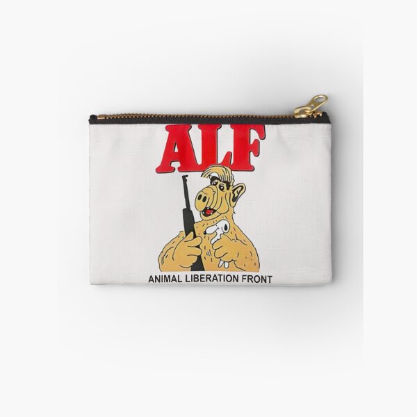 Item preview, ALF designed and sold by KaileyMarvin12.