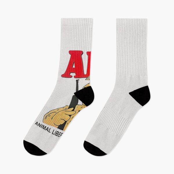 Item preview, ALF designed and sold by KaileyMarvin12.