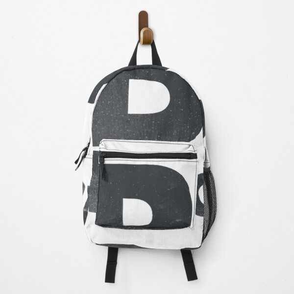 Item preview, Bo Jackson - Bo Knows designed and sold by SusanHobso.