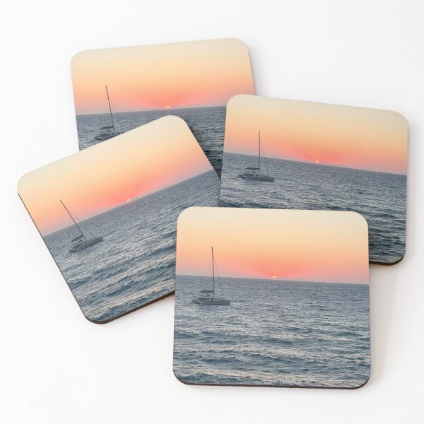 Item preview, Pelicans Vended Band bIn Formation designed and sold by Jung- nam.