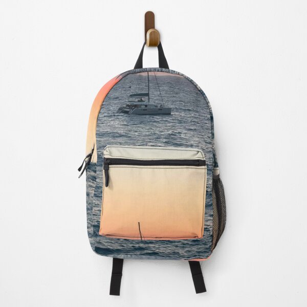 Item preview, Pelicans Vended Band bIn Formation designed and sold by Jung- nam.