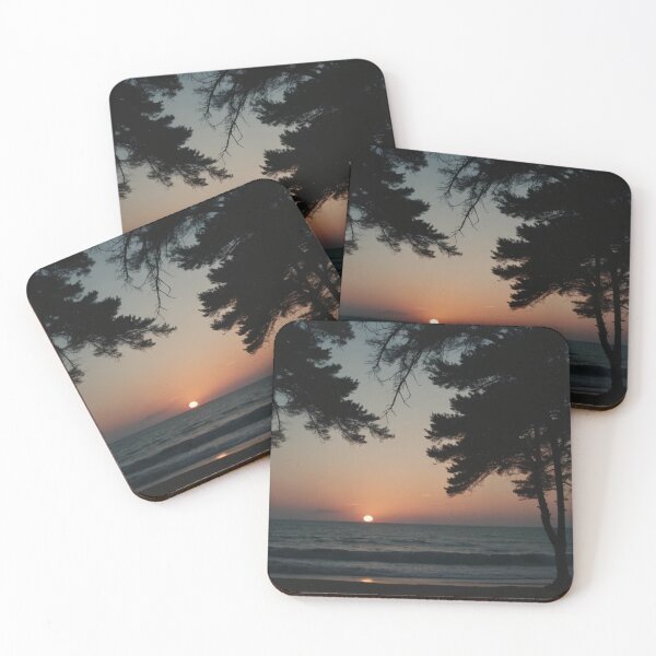 Item preview, Sandcastle Vended Band Childhood Dream designed and sold by Jung- nam.