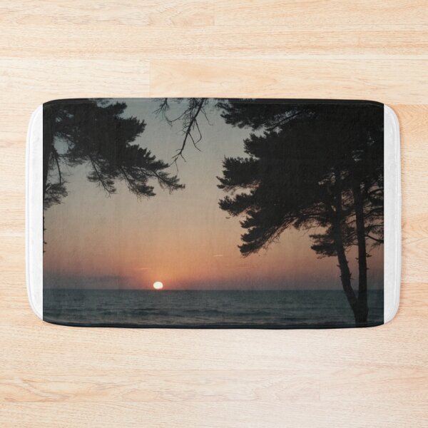 Item preview, Sandcastle Vended Band Childhood Dream designed and sold by Jung- nam.
