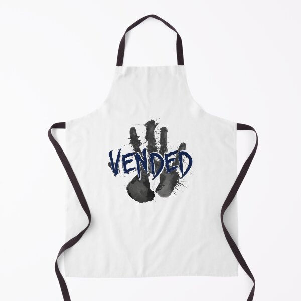 Item preview, Sandcastle Vended Band Childhood Dream designed and sold by Jung- nam.