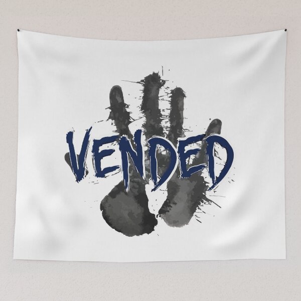 Item preview, Sandcastle Vended Band Childhood Dream designed and sold by Jung- nam.