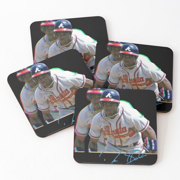 Item preview, Deion Sanders 90S Retro designed and sold by SusanHobso.