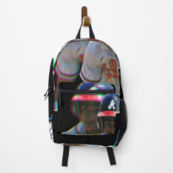 Item preview, Deion Sanders 90S Retro designed and sold by SusanHobso.