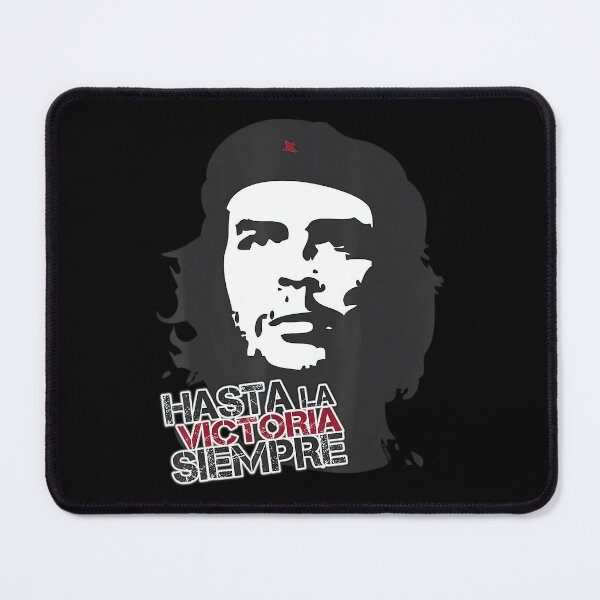 Item preview, Vintage Legendary Leader Activist Rebel Political designed and sold by Kaylyn-Douglas.
