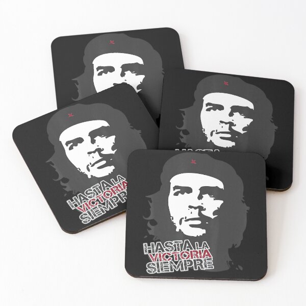 Item preview, Vintage Legendary Leader Activist Rebel Political designed and sold by Kaylyn-Douglas.
