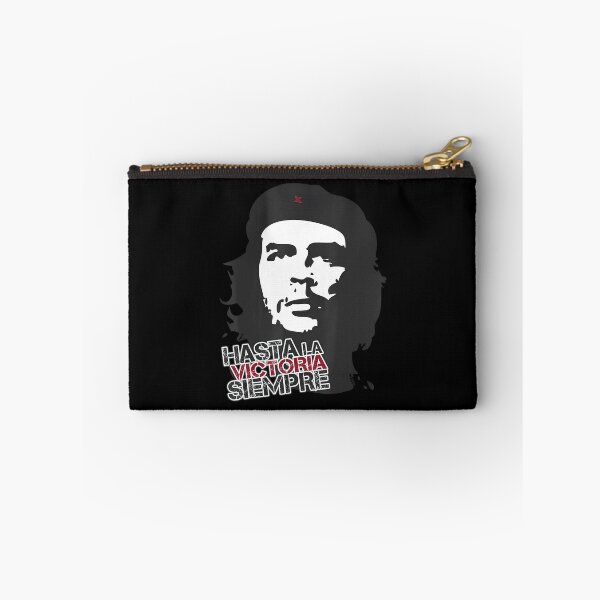 Item preview, Vintage Legendary Leader Activist Rebel Political designed and sold by Kaylyn-Douglas.