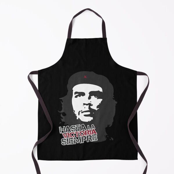 Item preview, Vintage Legendary Leader Activist Rebel Political designed and sold by Kaylyn-Douglas.