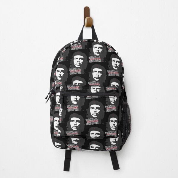 Item preview, Vintage Legendary Leader Activist Rebel Political designed and sold by Kaylyn-Douglas.