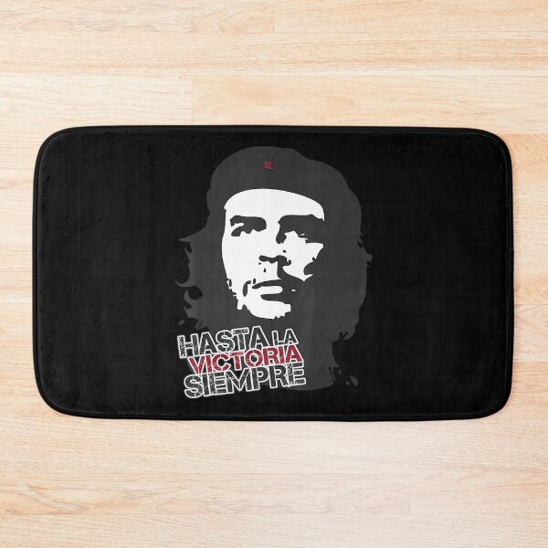 Item preview, Vintage Legendary Leader Activist Rebel Political designed and sold by Kaylyn-Douglas.