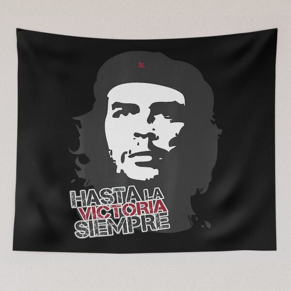 Item preview, Vintage Legendary Leader Activist Rebel Political designed and sold by Kaylyn-Douglas.