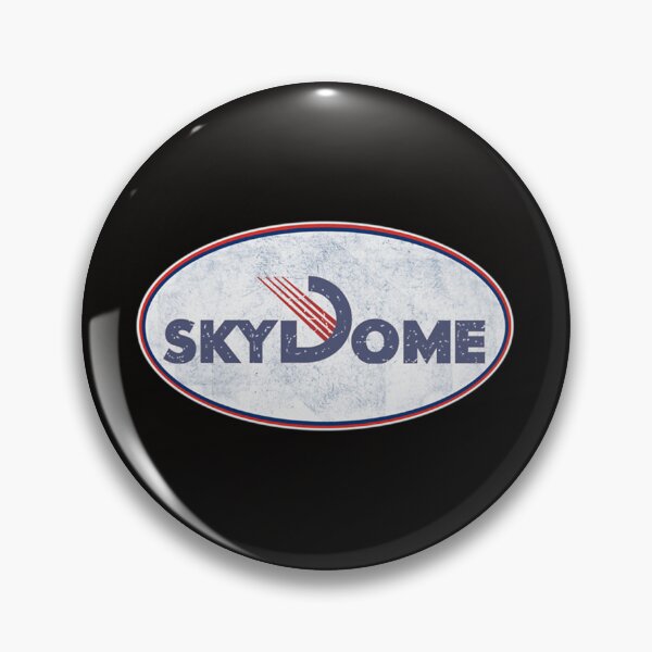 Item preview, Skydome-Blue Jays designed and sold by SusanHobso.