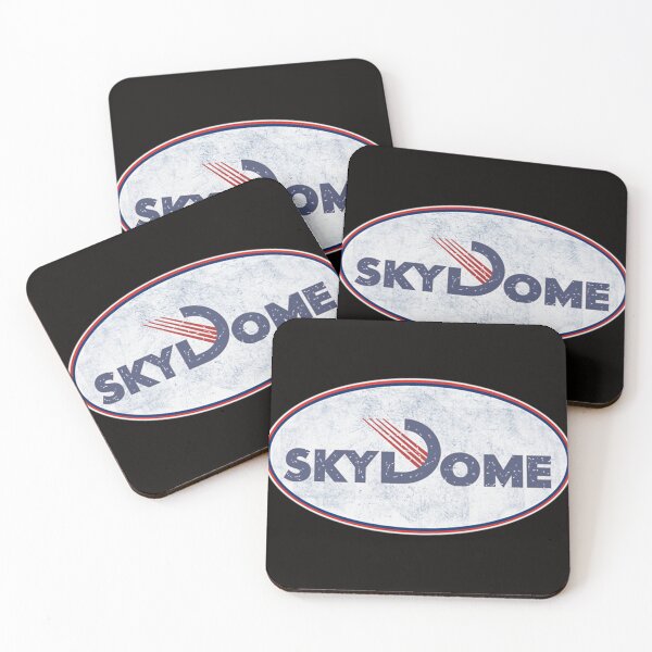 Item preview, Skydome-Blue Jays designed and sold by SusanHobso.