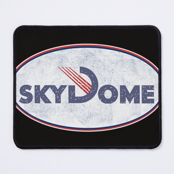 Item preview, Skydome-Blue Jays designed and sold by SusanHobso.