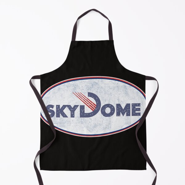 Item preview, Skydome-Blue Jays designed and sold by SusanHobso.