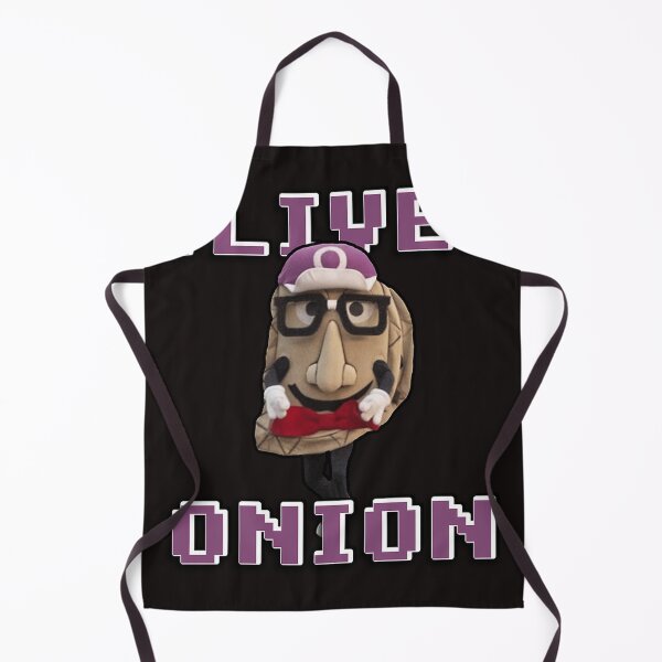 Item preview, Oliver Onion Pierogie Pittsburgh Pirates Baseball designed and sold by SusanHobso.