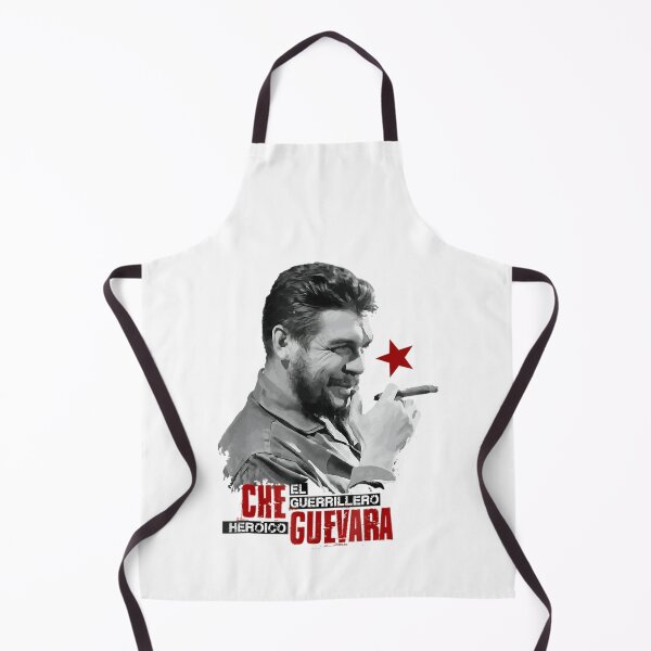 Item preview, Rebel Leader Activist Legendary Vintage Political designed and sold by Kaylyn-Douglas.