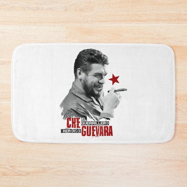 Item preview, Rebel Leader Activist Legendary Vintage Political designed and sold by Kaylyn-Douglas.