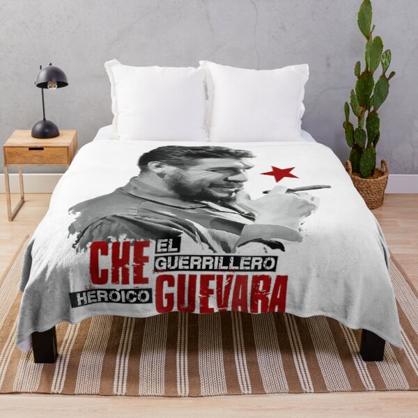 Item preview, Rebel Leader Activist Legendary Vintage Political designed and sold by Kaylyn-Douglas.