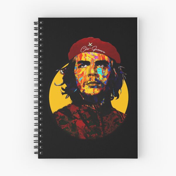 Item preview, Vintage Rebel Legendary Political Activist Leader designed and sold by Kaylyn-Douglas.