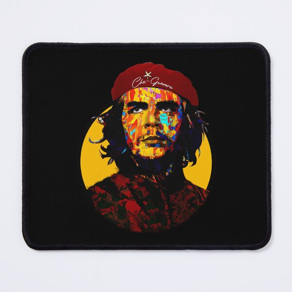 Item preview, Vintage Rebel Legendary Political Activist Leader designed and sold by Kaylyn-Douglas.
