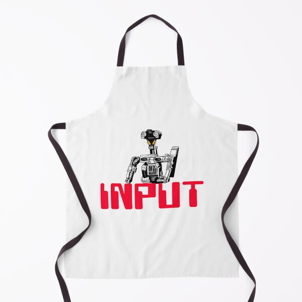 Item preview, Vintage Style Robot Friendly Cartoon Movie designed and sold by Rosebud-Roselyn.