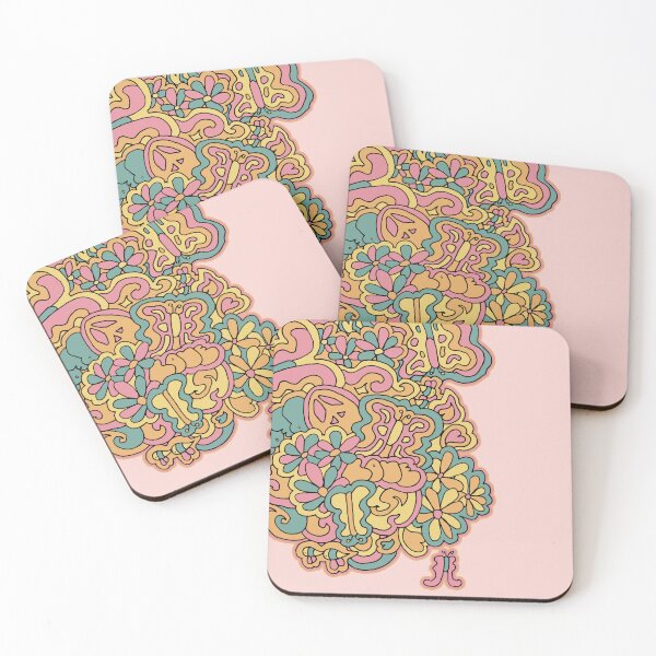 Item preview, Rounder Butterfly designed and sold by That David Sutton.