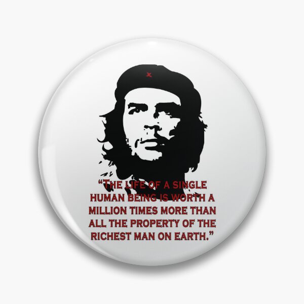 Item preview, Activist Leader Legendary Vintage Rebel Political designed and sold by Kaylyn-Douglas.