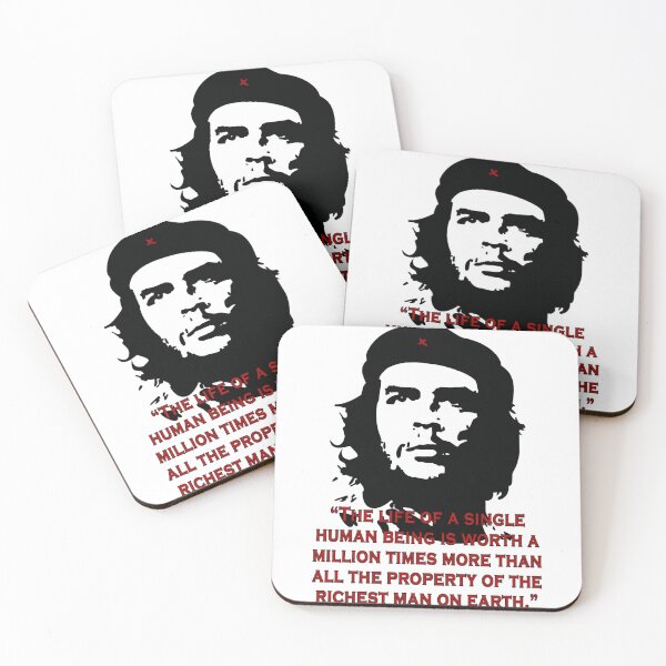 Item preview, Activist Leader Legendary Vintage Rebel Political designed and sold by Kaylyn-Douglas.