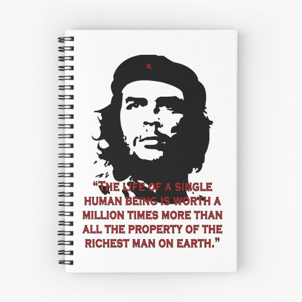 Item preview, Activist Leader Legendary Vintage Rebel Political designed and sold by Kaylyn-Douglas.