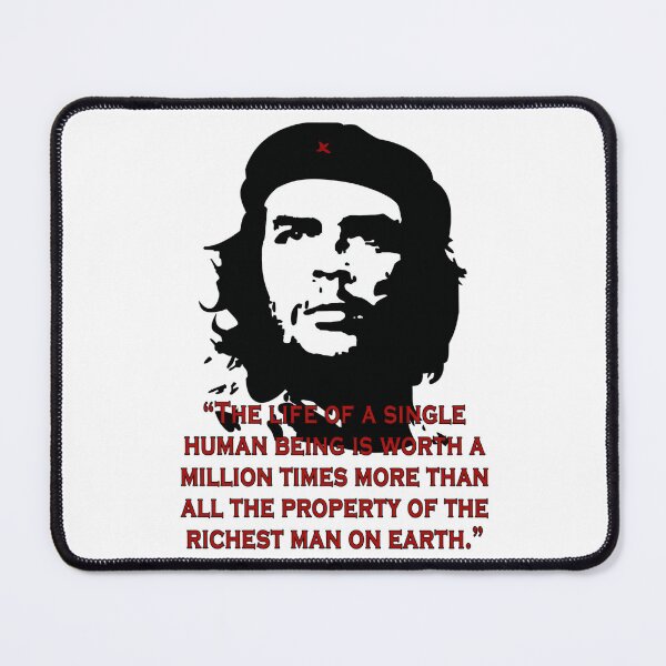 Item preview, Activist Leader Legendary Vintage Rebel Political designed and sold by Kaylyn-Douglas.