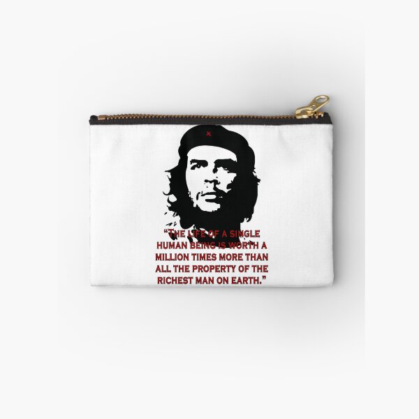 Item preview, Activist Leader Legendary Vintage Rebel Political designed and sold by Kaylyn-Douglas.