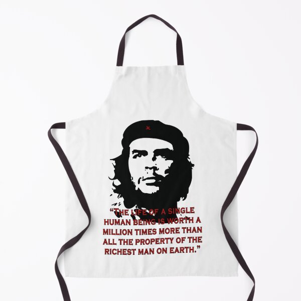 Item preview, Activist Leader Legendary Vintage Rebel Political designed and sold by Kaylyn-Douglas.