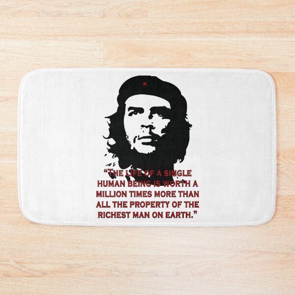Item preview, Activist Leader Legendary Vintage Rebel Political designed and sold by Kaylyn-Douglas.