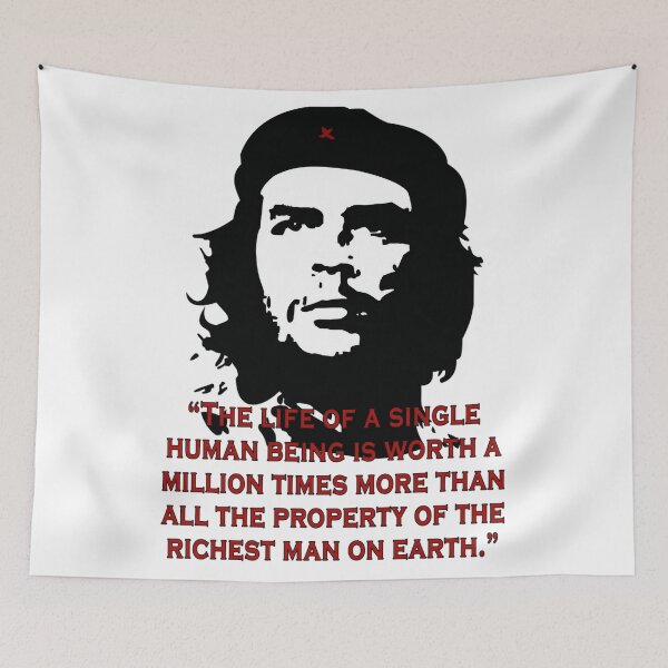 Item preview, Activist Leader Legendary Vintage Rebel Political designed and sold by Kaylyn-Douglas.